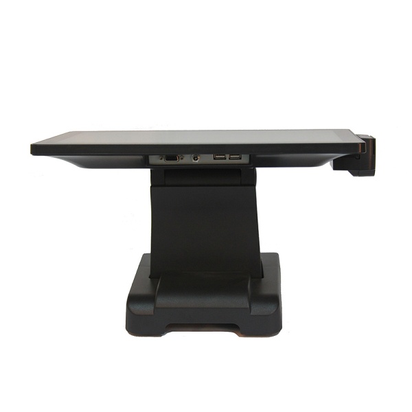 88f9e89fda826b54bbd244a83aa7f9af