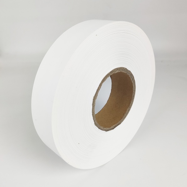 MP_2_Нейлоновая лента для термотрансферной печати белая NT635 30мм x 200м