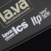 Аппарат упаковочный вакуумный La.Va V.333 Black-Edition Аппарат упаковочный вакуумный La.Va V.333 Black-Edition