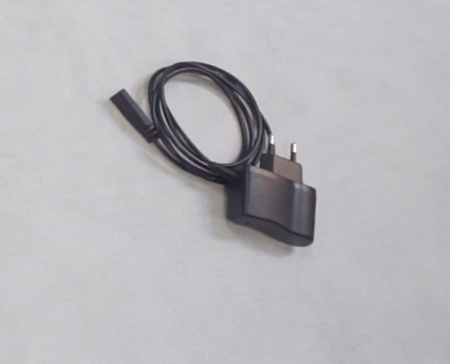 электронные торговые весы Атол Marta