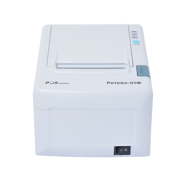 bc74d51bc921ccaf49a4008b21b848df