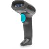 Сканер штрихкода Honeywell HH400