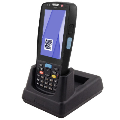 Терминал сбора данных GlobalPOS GP-C5000