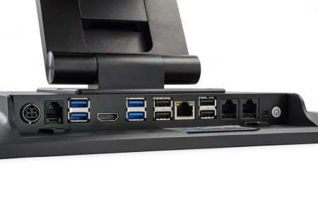 ATOL_24_02_2025_626_01