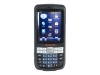 Терминал сбора данных Honeywell Dolphin 60S Scanphone