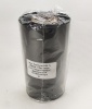 MP_1_Wax PREMIUM 110мм х 300м, OUT, 1
