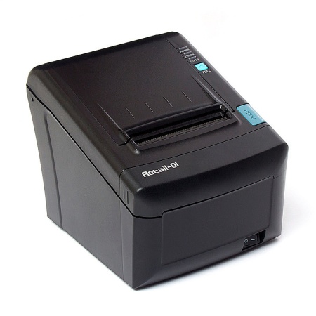 8e33c07d7424f620afc9537890623093