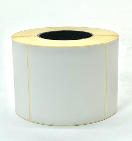 MP_2_Этикетки 58х60 мм (термобумага ТОП)