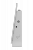 ATOL-KSO-3212-2