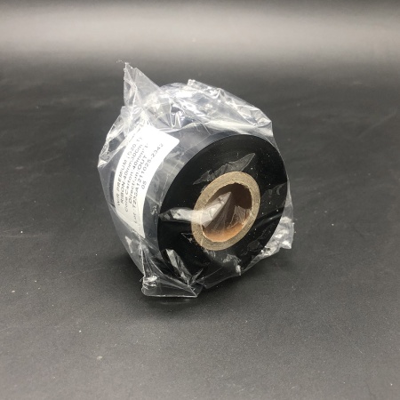 MP_2_Риббон Wax/Resin Premium 40мм х 300м, OUT, 1