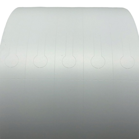 MP_3_Садовая Бирка 20*165 мм СS175 ( 5 рядов, 2500, вт 76 мм) фигурная