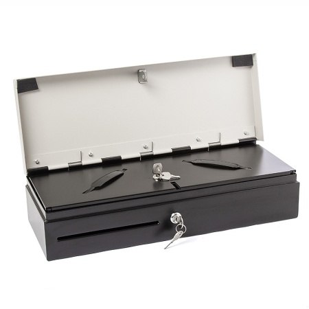 4e6abd0196d365f46f8c7f756afda6dc