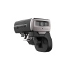 Беспроводной сканер штрихкода Urovo SR5600 (кольцо)
