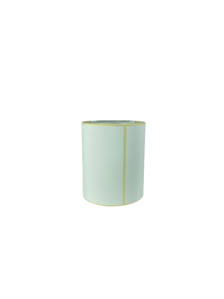 MP_3_100х75 ЭКО (500) (вт.40) MP_3_100х75 ЭКО (500) (вт.40)