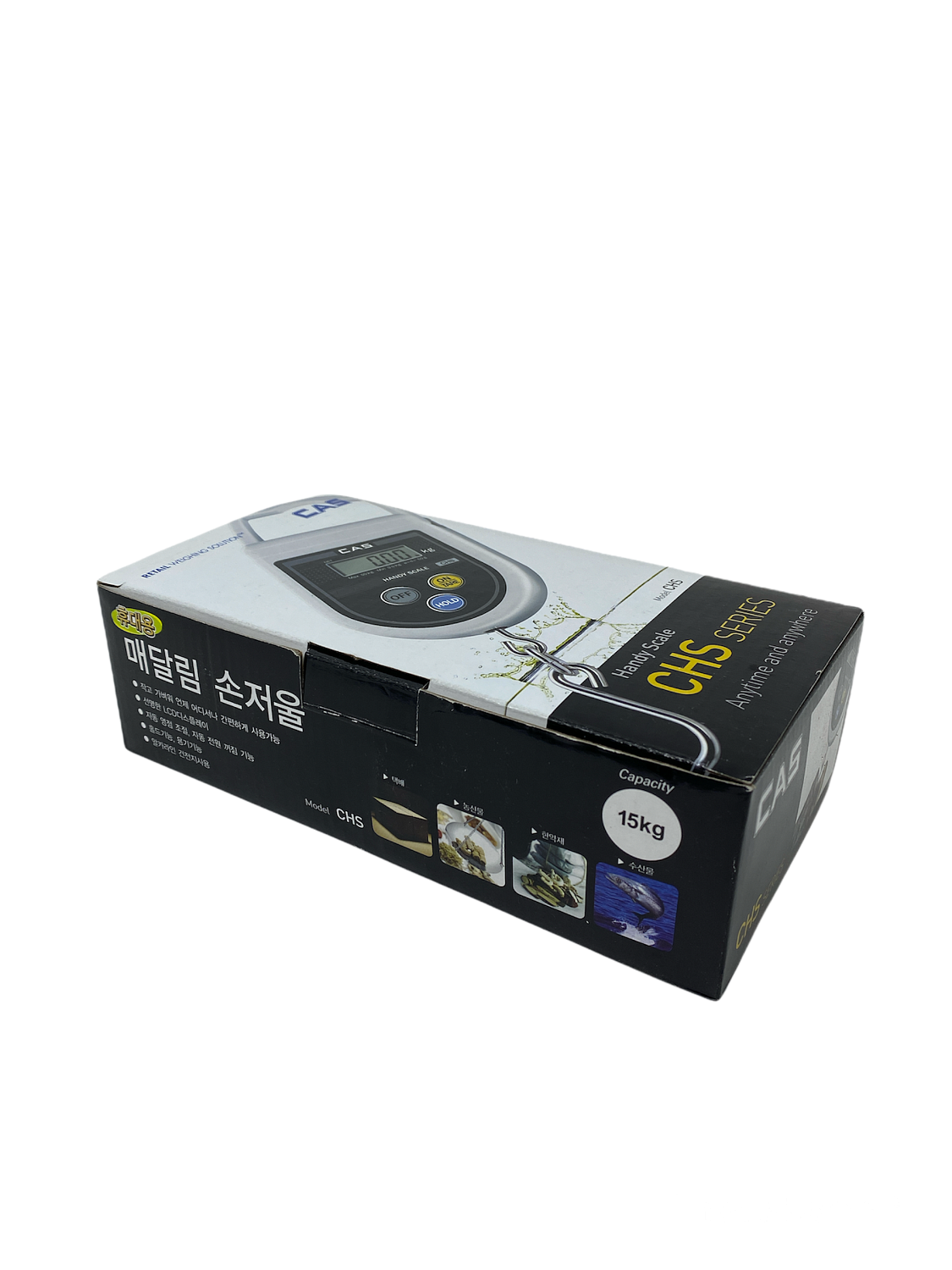 MP_7_Безмен CAS CHS-15