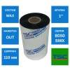 MP_1_Красящая лента TSC 8050-SWX Standard Wax 110х450 (для промышленных принтеров) MP_1_Красящая лента TSC 8050-SWX Standard Wax 110х450 (для промышленных принтеров)