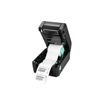 Термотрансферный принтер TSC TX300