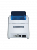 bb486f0
