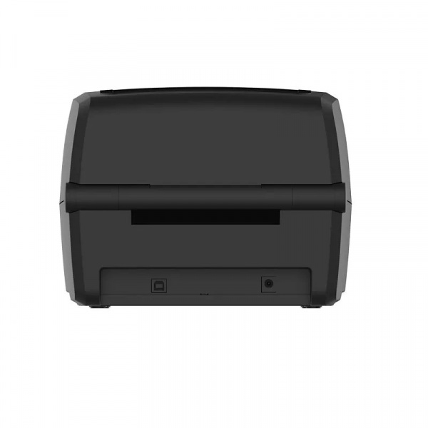 PRINTER 0913.30