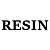 Риббоны Resin