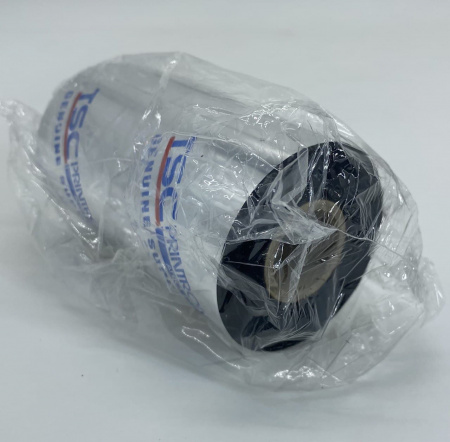 MP_4_Красящая лента TSC 8050-SWX Standard Wax 110/300