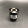 MP_2_Риббон Resin premium 60мм x 300м, OUT, 1 MP_2_Риббон Resin premium 60мм x 300м, OUT, 1