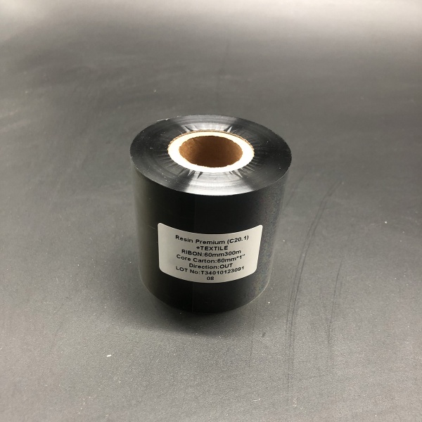 MP_2_Риббон Resin premium 60мм x 300м, OUT, 1