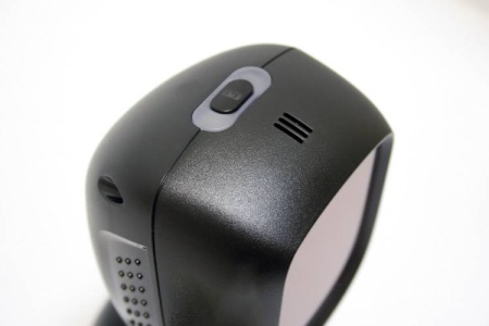 Сканер штрихкода Youjie by Honeywell™ HF600 для ЕГАИС