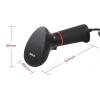 skaner_shtrikhkoda_sunlux_xl_3610_3 skaner_shtrikhkoda_sunlux_xl_3610_3