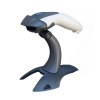 Сканер штрихкода Honeywell Voyager 1400g для ЕГАИС