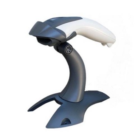 Сканер штрихкода Honeywell Voyager 1400g для ЕГАИС