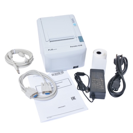 4611_6114e5a47adc5 (1)