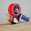 Dispenser-dlya-skotcha-ris3 Dispenser-dlya-skotcha-ris3
