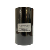 MP_3_Риббон Wax/Resin 110мм х 300м, OUT, 1