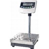 Напольные весы CAS BW-30RB Напольные весы CAS BW-30RB