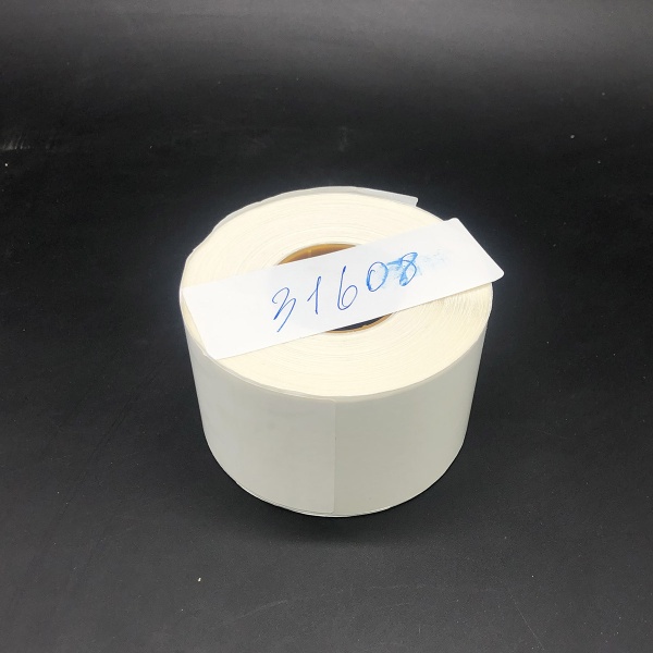 MP_3_Этикетки 58х90мм ЭКО (500)