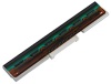 MP_2_Печатающая головка GODEX 300dpi MP_2_Печатающая головка GODEX 300dpi