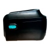 proton-by-gainscha-ga-2408t-ga-3406t2.jpg__1200x800_q85_ALIAS-product_main_gallery_subsampling-2 proton-by-gainscha-ga-2408t-ga-3406t2.jpg__1200x800_q85_ALIAS-product_main_gallery_subsampling-2