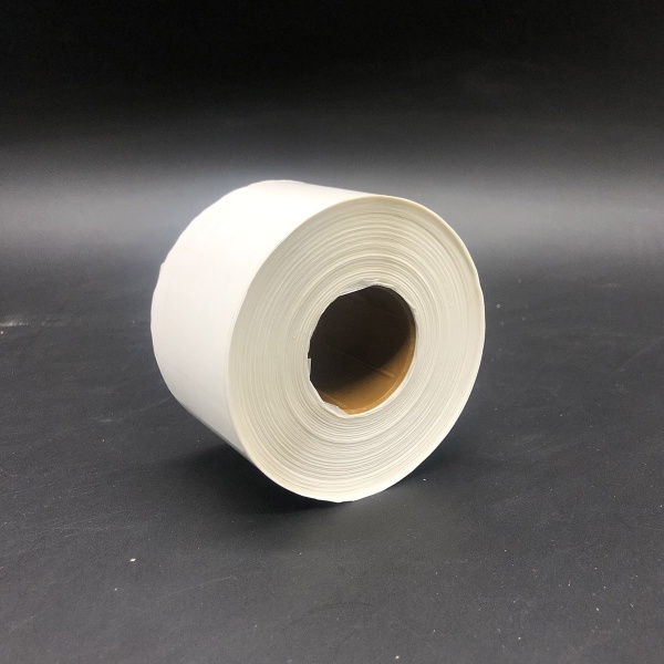 MP_2_Этикетки 58х90мм ЭКО (500)