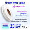 MP_1_главная