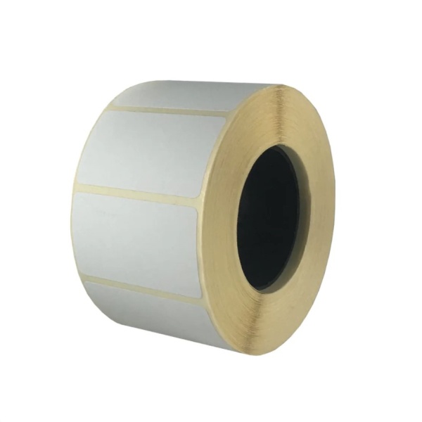 MP_2_58х30 ЭКО (900) (вт.40)