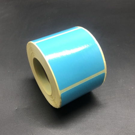 MP_7_Этикетки 58х60 мм (полуглянцевая бумага, цвет 311С (голубые)) (500 эт. в рол., вт.40) MP_7_Этикетки 58х60 мм (полуглянцевая бумага, цвет 311С (голубые)) (500 эт. в рол., вт.40)