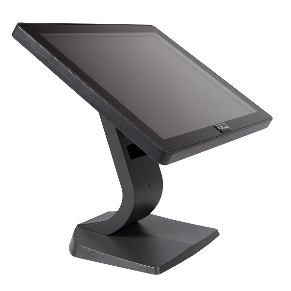 ae10ad3bbdcf6db73d92d0c6b1597eda