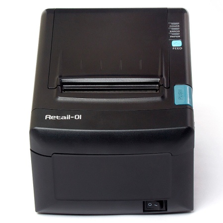 964a6394cc390184c112bcd59d5e8ea7