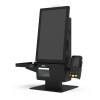 ATOL-KSO-3210-v3-8