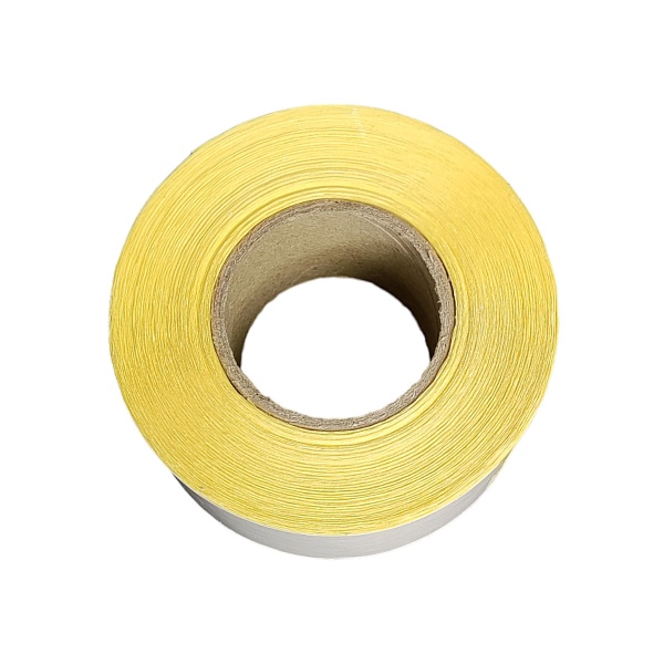 MP_4_Термотрансферные этикетки 35х120 мм ПГ (полуглянцевая бумага). 245 этикеток в ролике, втулка 40 мм MP_4_Термотрансферные этикетки 35х120 мм ПГ (полуглянцевая бумага). 245 этикеток в ролике, втулка 40 мм