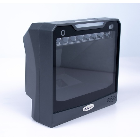 a8f53a5877a1488b93ab9b9c4e3b6cea