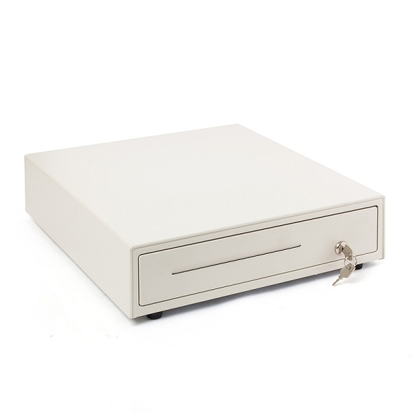 3d83d7505375e76bff1760244657e277