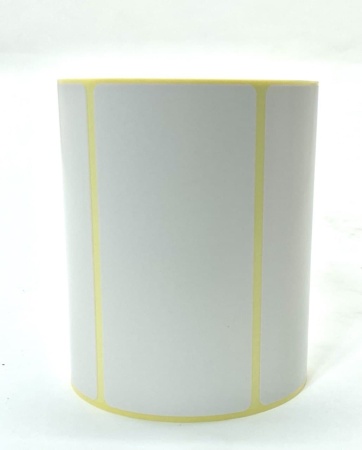 MP_5_Этикетка 100х50 мм (полуглянцевая бумага)