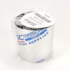 MP_3_Красящая лента TSC 8600-SRE Standard Resin 60х300